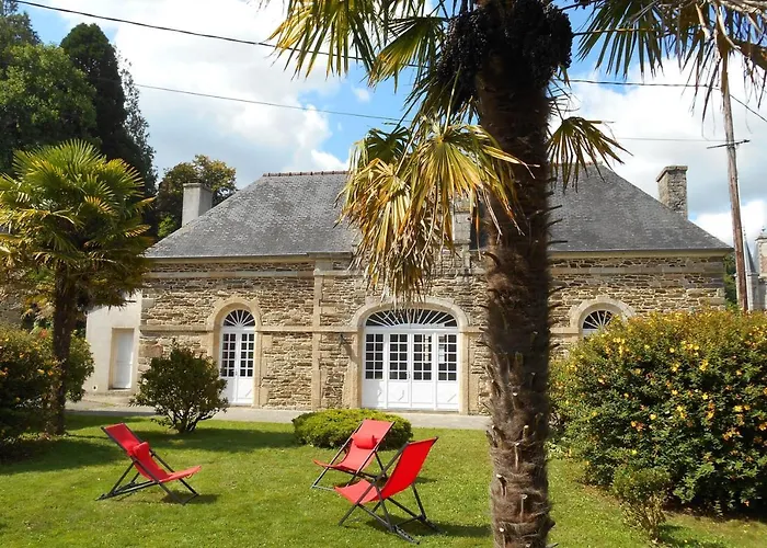 L\'Orangerie