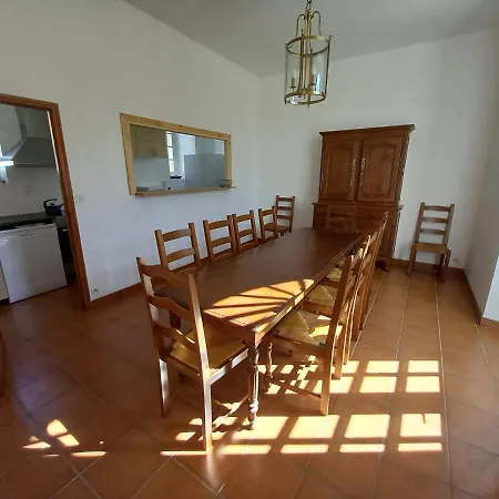 Villa L'Orangerie à Pontivy Extérieur photo